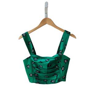 Bec & Bridge 'Tropicana' Top